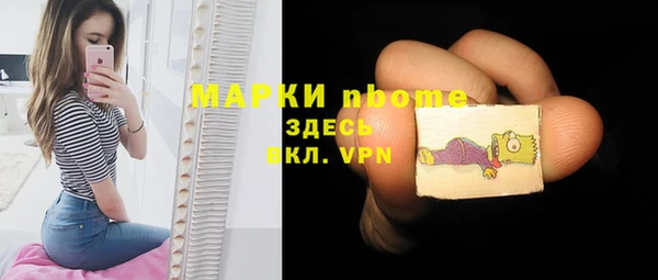 не бодяженный Алексин