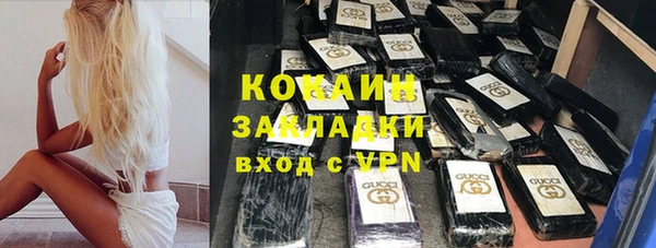 дживик Алексеевка
