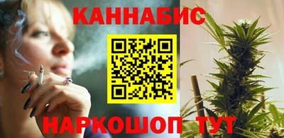 а пвп мука Заводоуковск