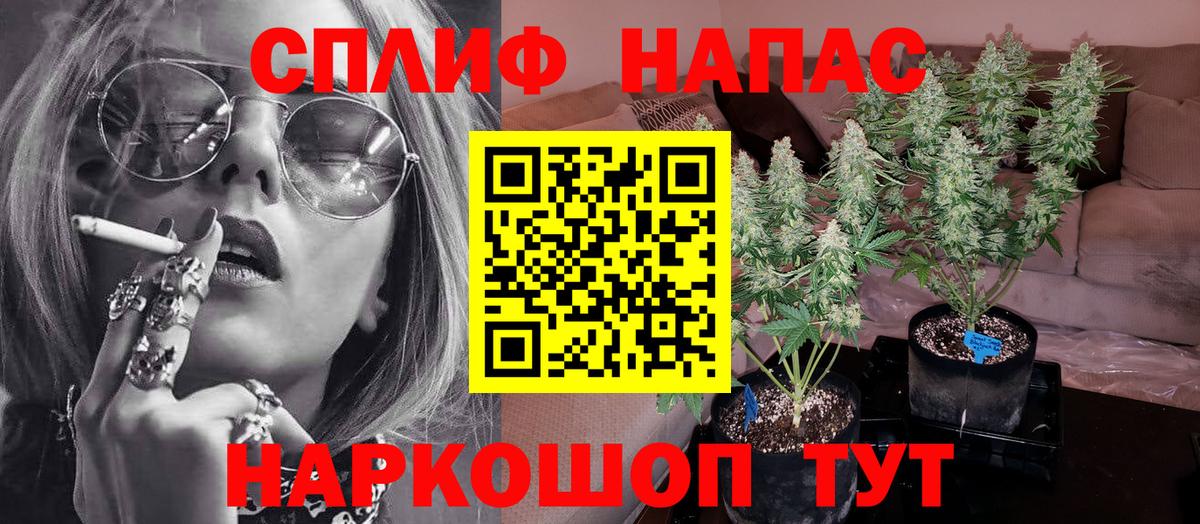 Каннабис Ganja Ленинск-Кузнецкий